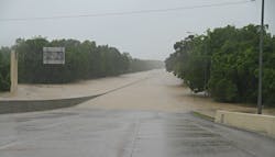 Federal agencies boost standards for more resilient construction Federal agencies boost standards for more resilient construction