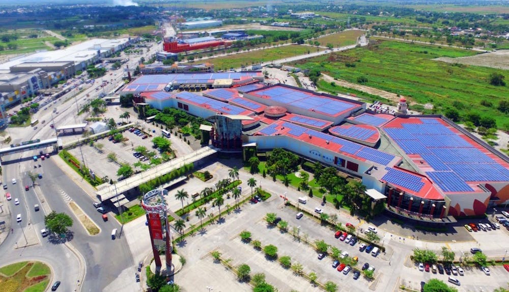 66fb1f5b1a3f5941ebd50b1a Robinsonstarmillsrooftopsolararray1020x610