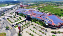 66fb1f5b1a3f5941ebd50b1a Robinsonstarmillsrooftopsolararray1020x610 66fb1f5b1a3f5941ebd50b1a Robinsonstarmillsrooftopsolararray1020x610