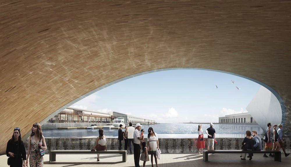 66fb1f5b2ac3a5d8bc199aaa Gensler Altasea Highres 420copy