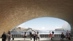 66fb1f5b2ac3a5d8bc199aaa Gensler Altasea Highres 420copy 66fb1f5b2ac3a5d8bc199aaa Gensler Altasea Highres 420copy