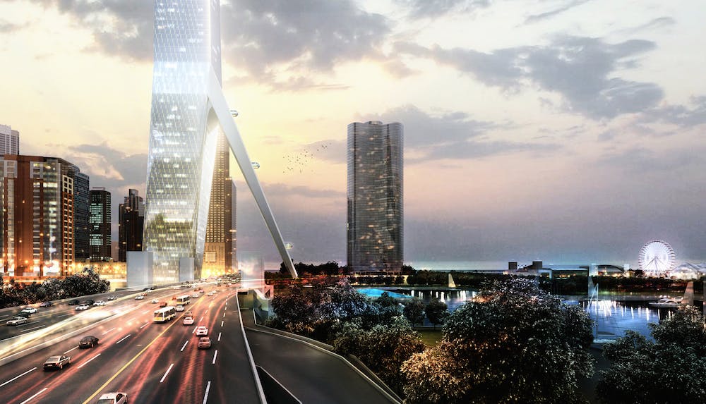 66fb1f5c1bbf3c53ce54366b Tower220copy