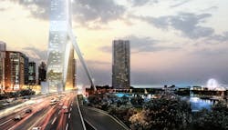 66fb1f5c1bbf3c53ce54366b Tower220copy 66fb1f5c1bbf3c53ce54366b Tower220copy