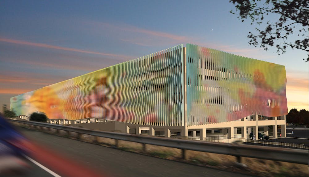 66fb1f5c36955571ff4222df B5018 Fairfield Transportation Center Expansion 06