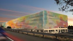 66fb1f5c36955571ff4222df B5018 Fairfield Transportation Center Expansion 06 66fb1f5c36955571ff4222df B5018 Fairfield Transportation Center Expansion 06