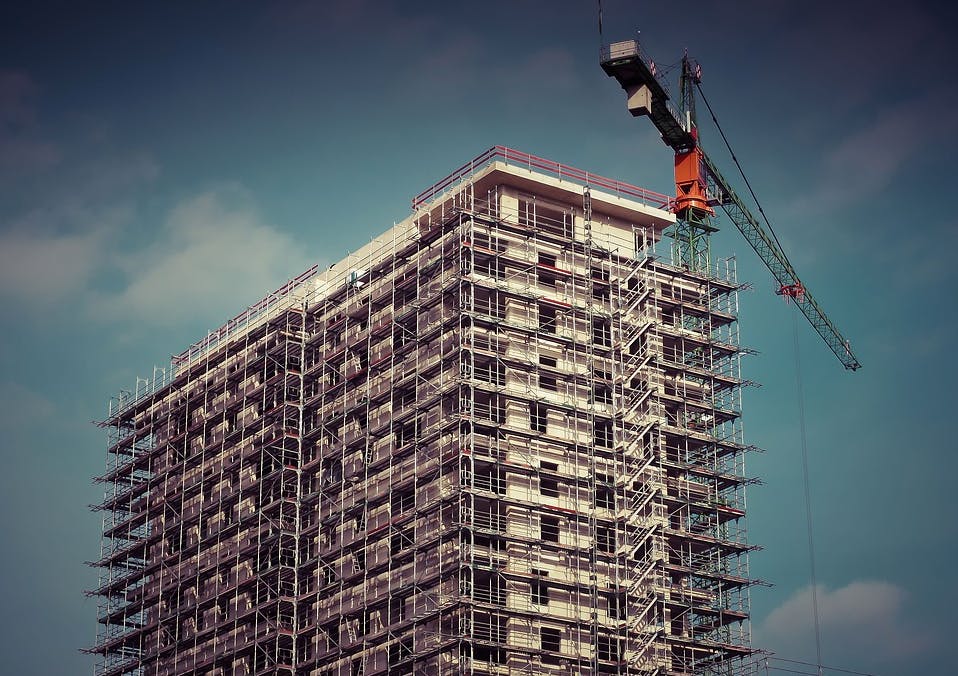 66fb1f5c5230185fbe076d82 Screen20shot202016060720at2010