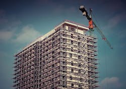 66fb1f5c5230185fbe076d82 Screen20shot202016060720at2010 66fb1f5c5230185fbe076d82 Screen20shot202016060720at2010