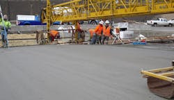 66fb1f5c816f26b335c3aea8 16710588006 D272efa0eb K 66fb1f5c816f26b335c3aea8 16710588006 D272efa0eb K