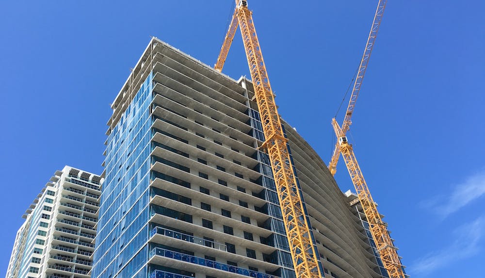 66fb1f5cf503dde6c8766650 27336644925 E894e7e8c5 O