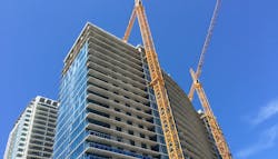 66fb1f5cf503dde6c8766650 27336644925 E894e7e8c5 O 66fb1f5cf503dde6c8766650 27336644925 E894e7e8c5 O