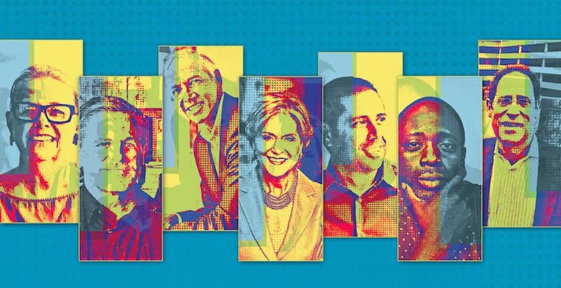 66fb1f5d5230184c30076d87 Screen20shot202016061020at2012