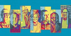 66fb1f5d5230184c30076d87 Screen20shot202016061020at2012 66fb1f5d5230184c30076d87 Screen20shot202016061020at2012