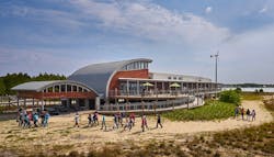 66fb1f5d6913962d634bacc3 Cbf Brockcenter 24 160601 72ppi 66fb1f5d6913962d634bacc3 Cbf Brockcenter 24 160601 72ppi