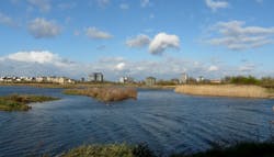 66fb1f5d816f26a38ac3aeaa 2354436773 E73efd78c9 O 66fb1f5d816f26a38ac3aeaa 2354436773 E73efd78c9 O