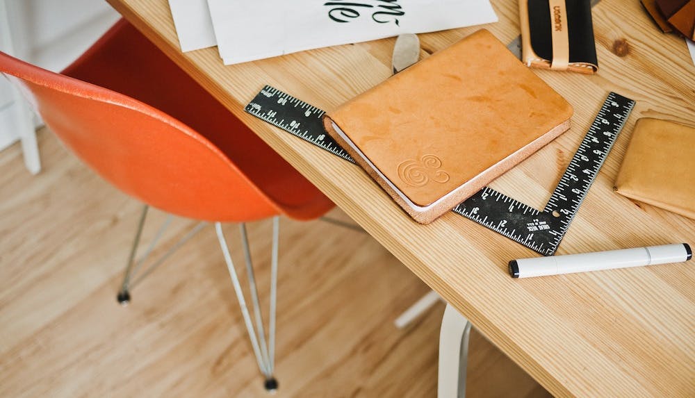 66fb1f5e1a3f5984bed50b1e Architect569361 1920