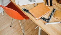 66fb1f5e1a3f5984bed50b1e Architect569361 1920 66fb1f5e1a3f5984bed50b1e Architect569361 1920