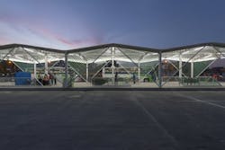 66fb1f5e2ac3a53e50199ab6 Callaghan 2016041320160413 Cal8645 66fb1f5e2ac3a53e50199ab6 Callaghan 2016041320160413 Cal8645