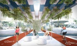 66fb1f5e783cc93d6fd80dc5 Hanging1 66fb1f5e783cc93d6fd80dc5 Hanging1