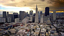 San Francisco voters approve tougher affordability requirement on new housing development San Francisco voters approve tougher affordability requirement on new housing development
