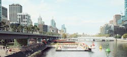 66fb1f5e816f26937cc3aead Yarra20river20pool2016090108 407x900 66fb1f5e816f26937cc3aead Yarra20river20pool2016090108 407x900