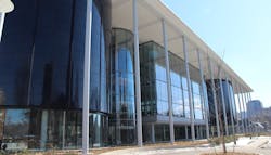 Design Thinking makes its way into Yale School of Management Design Thinking makes its way into Yale School of Management