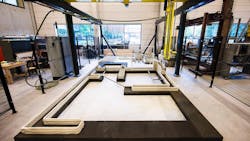 66fb1f5f783cc9b78ad80dcc Printer 0 66fb1f5f783cc9b78ad80dcc Printer 0