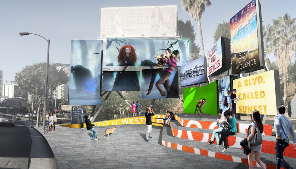 66fb1f602ac3a5271c199abb Threeoutfrontgensler 2016 120copy