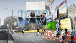 66fb1f602ac3a5271c199abb Threeoutfrontgensler 2016 120copy 66fb1f602ac3a5271c199abb Threeoutfrontgensler 2016 120copy