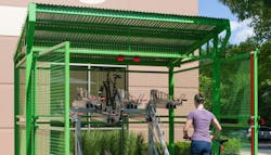 66fb1f6046a023358113d800 Vwwvevq20ds 66fb1f6046a023358113d800 Vwwvevq20ds