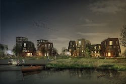 66fb1f60f503dd190b766654 Timber1 66fb1f60f503dd190b766654 Timber1