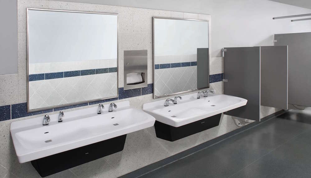 66fb1f612ac3a52253199abc Elx20express20app20image 120copy