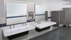 66fb1f612ac3a52253199abc Elx20express20app20image 120copy 66fb1f612ac3a52253199abc Elx20express20app20image 120copy