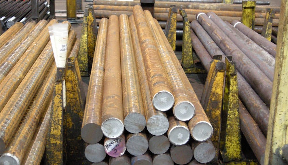 66fb1f6146a0235fea13d807 3676154603 8ac3fbba18 O