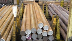 66fb1f6146a0235fea13d807 3676154603 8ac3fbba18 O 66fb1f6146a0235fea13d807 3676154603 8ac3fbba18 O