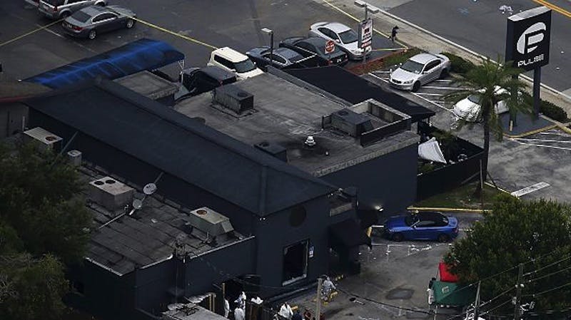 66fb1f61f503dd6b3f766655 606x340 335558