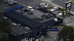 66fb1f61f503dd6b3f766655 606x340 335558 66fb1f61f503dd6b3f766655 606x340 335558