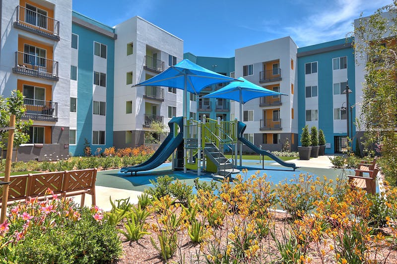 66fb1f621a3f591efad50b26 Charlotte20park Tot20lot Sm