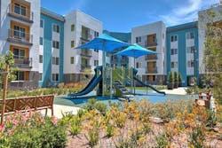 66fb1f621a3f591efad50b26 Charlotte20park Tot20lot Sm 66fb1f621a3f591efad50b26 Charlotte20park Tot20lot Sm