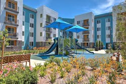 66fb1f621a3f591efad50b26 Charlotte20park Tot20lot Sm 66fb1f621a3f591efad50b26 Charlotte20park Tot20lot Sm