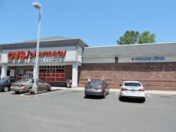 66fb1f621bbf3c18bf543673 Dscn0047 66fb1f621bbf3c18bf543673 Dscn0047