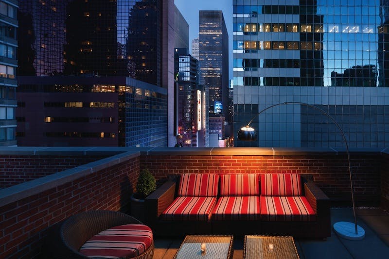 66fb1f622ac3a56f19199ac1 Gallivant20times20square