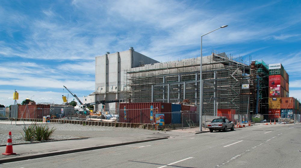 66fb1f6269139619104bacd6 11824669333 70f2c9e061 O