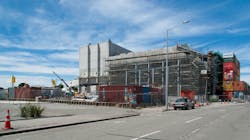 66fb1f6269139619104bacd6 11824669333 70f2c9e061 O 66fb1f6269139619104bacd6 11824669333 70f2c9e061 O