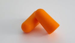 66fb1f631bbf3c9b7a543677 26302543322 4be5e00f68 O 66fb1f631bbf3c9b7a543677 26302543322 4be5e00f68 O