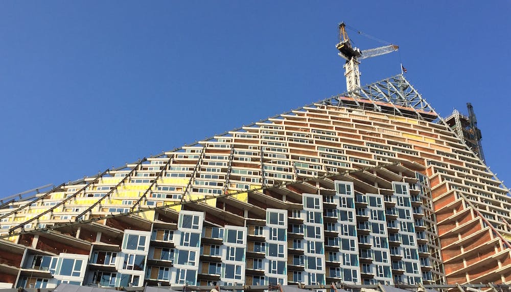 66fb1f63691396aedb4bacd7 Fdwewef