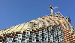 66fb1f63691396aedb4bacd7 Fdwewef 66fb1f63691396aedb4bacd7 Fdwewef