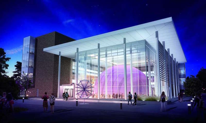 66fb1f651a3f591b37d50b2b Kirksey