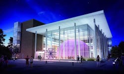 66fb1f651a3f591b37d50b2b Kirksey 66fb1f651a3f591b37d50b2b Kirksey