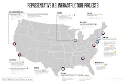 66fb1f651bbf3cda8754367b Cranes20and20lanes The20link20between20infrastruct 66fb1f651bbf3cda8754367b Cranes20and20lanes The20link20between20infrastruct