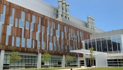 Energy Department partnership with CoStar Group will study sustainability impact on property valuation Energy Department partnership with CoStar Group will study sustainability impact on property valuation